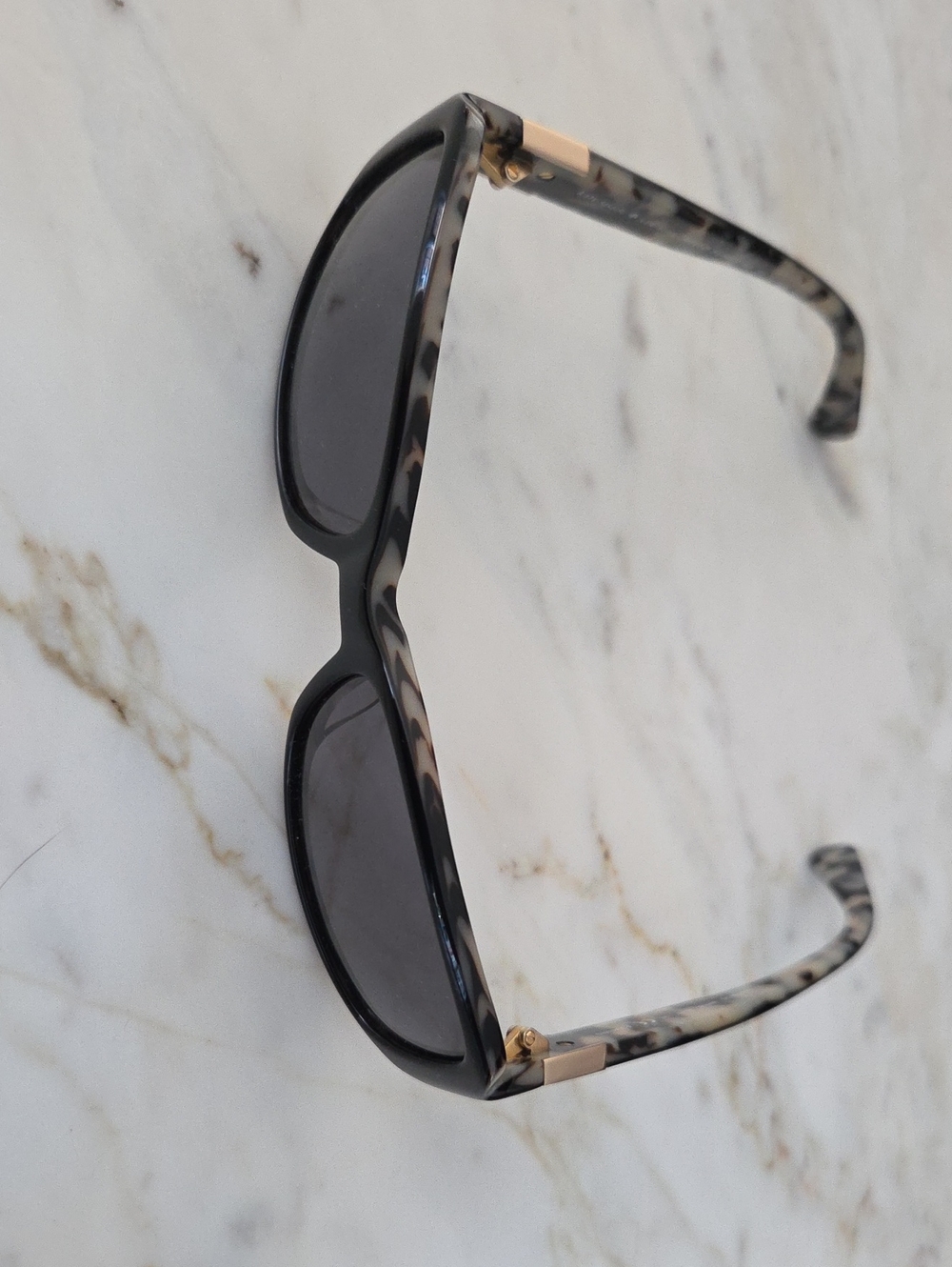 Kate Spade New York Paxton 2/S